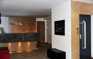Fotografie z fotogalerie ubytování Kardes Hotel v destinaci Bursa