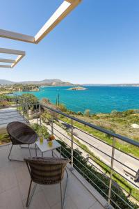 Táj Show holiday homes közelében