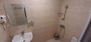 Bagno di Balu