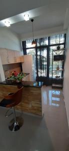 Cucina o angolo cottura di Balu