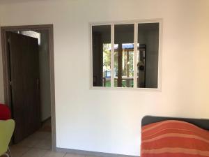 Gallery image of Résidence les Caraibes in Sérignan +89 photos