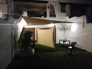 Fotografie z fotogalerie ubytování Two Lofts v destinaci Matalascañas