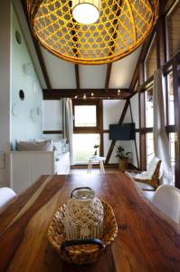 Galeriebild der Unterkunft Pferdehof Schorfheide in Schorfheide