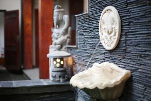 Fotografie z fotogalerie ubytování Jingshan Garden Hotel v Pekingu