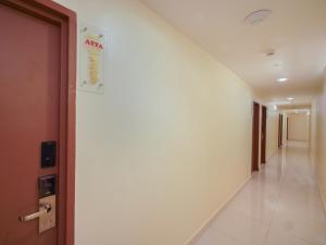 Fotografie z fotogalerie ubytování Avatel Bukit Mertajam v destinaci Bukit Mertajam