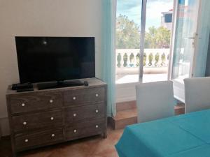 Gallery image of Villa Colombier in Fréjus +133 photos