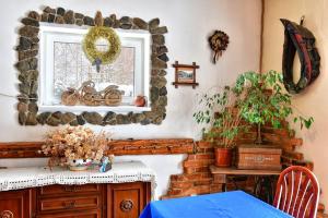 Fotografia z galérie ubytovania Villa Panorama v destinácii Stronie Śląskie