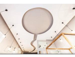 Fotografie z fotogalerie ubytování SERAFINI LOFT v destinaci Polignano a Mare