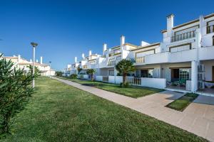 Gallery image of Apartment O Monte C in Albufeira