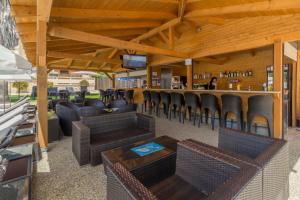 Fotografie z fotogalerie ubytování Riviera Resort Vir v destinaci Vir