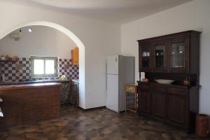 Kép villa turiglio szállásáról Itriben a galériában