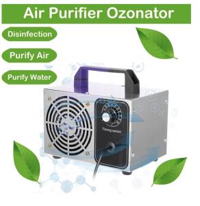 Gallery image of Apartments Stella in Piran