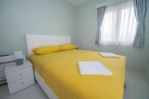 Fotografie z fotogalerie ubytování Apartments Biskupović v destinaci Muo