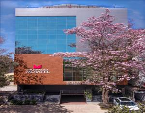 Gallery image of Mojatel By Icon in Bangalore
