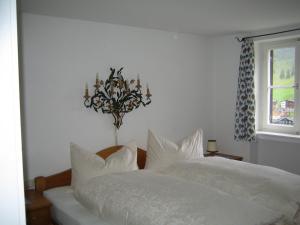 Fotografie z fotogalerie ubytování Haus Dr. Küng v destinaci Lech am Arlberg + 13 fotografií