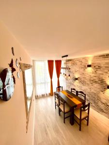 Kép Sea View NewApartment-Bulgaria-Chernomorets szállásáról Csernomorecben a galériában