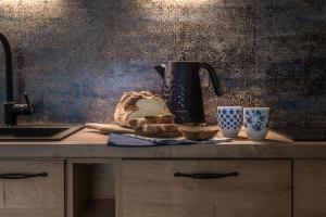 Fotografia z galérie ubytovania Apartament Karpielówka przy Potoku v destinácii Kościelisko