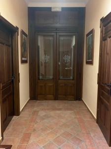 Fotografie z fotogalerie ubytování Habitaciones rurales Venta Pedro v destinaci Casabermeja