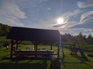 KrzyżowaU Eli I Tomka的相册照片