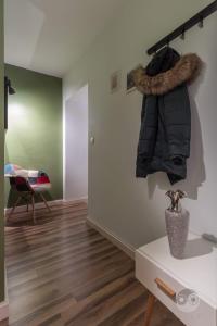 Zdjęcie z galerii obiektu Goma Rent Długa Old Town Gdańsk w Gdańsku