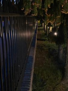 Fotografia z galérie ubytovania Zajazd w Białej v destinácii Grodzisk Wielkopolski