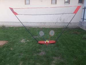 Billede fra billedgalleriet på Tokaj vendégház i Tokaj + 20 billeder