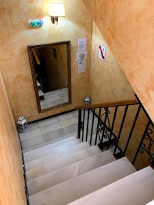 Imagen de la galería de Hostal Los Arcos, en Vejer de la Frontera 29 fotos más