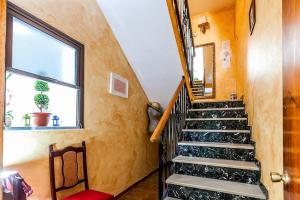 Imagen de la galería de Hostal Los Arcos, en Vejer de la Frontera