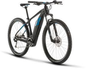 a bike isolated on a white background at Grenier du Coeur in Aosta