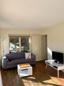 Gallery image of Teviot View Accommodation in Amberley