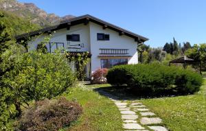 Gallery image of Il Bogno B&B in Lierna