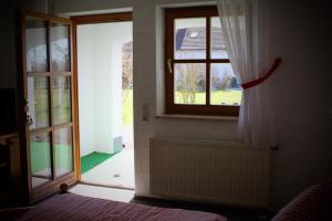Fotografie z fotogalerie ubytování PAGA Hotel v destinaci Aidenbach