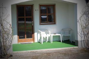 Fotografie z fotogalerie ubytování PAGA Hotel v destinaci Aidenbach