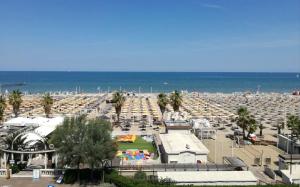 Hotel Sirena