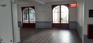 Large beautiful studio near the NEGRESCO