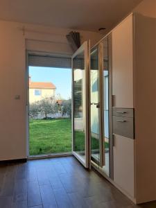 Kép Holiday Home Aurora szállásáról Ližnjanban a galériában