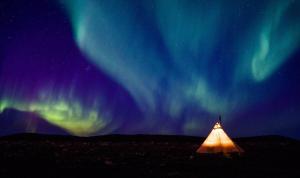 Imagen de la galería de Jakobselvkaia, en Vadsø