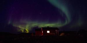 Imagen de la galería de Jakobselvkaia, en Vadsø 28 fotos más