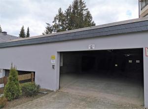 Gallery image of Loft Luis - Bikepark & Skilift - in Winterberg