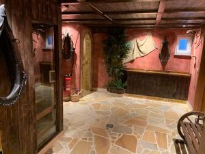 Fotografie z fotogalerie ubytování Hotel Zum Fliegerwirt v destinaci Mengen