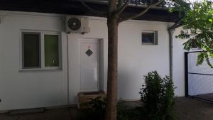 Fotografia z galérie ubytovania Apartment Eurho v destinácii Osijek