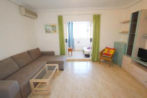 Apartamento Parque Mar IV La Mata 2412 (España Torrevieja ...