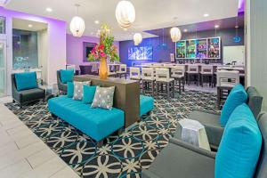 Gallery image of La Quinta by Wyndham McAllen La Plaza Mall in McAllen