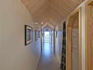 Fotografie z fotogalerie ubytování Skyrhusid HI Hostel v destinaci Hali