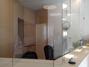 Fotografie z fotogalerie ubytování Hotel Dei Sette v destinaci Vasto