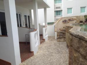 Fotografie z fotogalerie ubytování Acacia Boutique Hotel v destinaci San Juan
