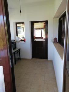 Gallery image of Wildherb House in Agriovótanon