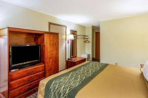 Gallery image of Econo Lodge in Morgantown