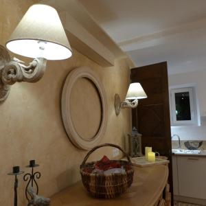 鲁西永Maison d'hôtes Une hirondelle en Provence的相册照片