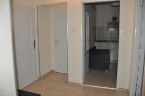 Fotografia z galérie ubytovania Apartment No. 40 Stará louka 20 v Karlových Varoch
